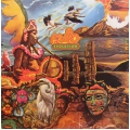 Malo - Evolution / Jugoton Malo - Evolution / Jugoton